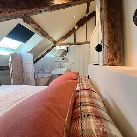 Suite Versailles Quartier Saint-Louis 6 Personnes Esterno foto